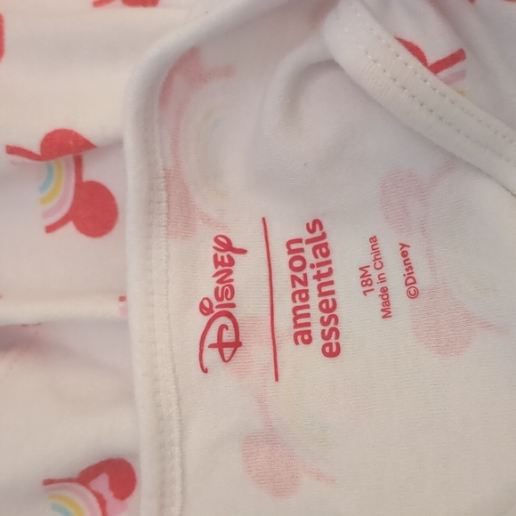 Baby clothes - Picture 5 of 6